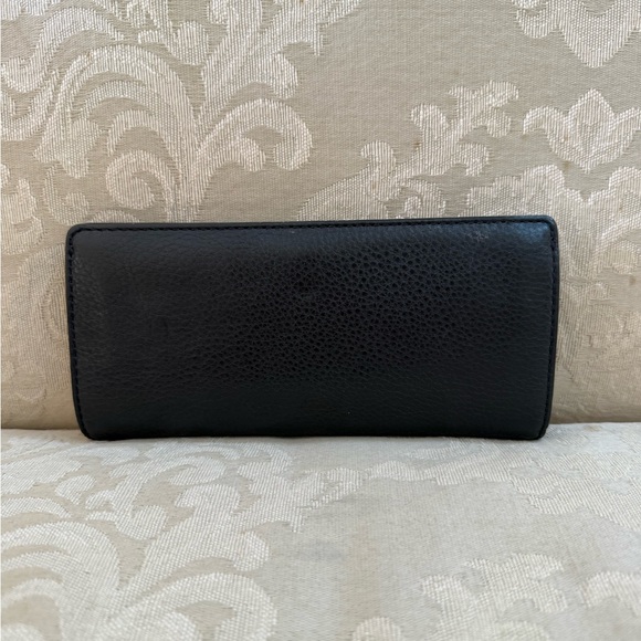 Marc Jacobs Wallet - Picture 2 of 13